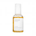 Mixsoon Bean Essence face essence 50ml Mixsoon Bean Essence face essence 50ml