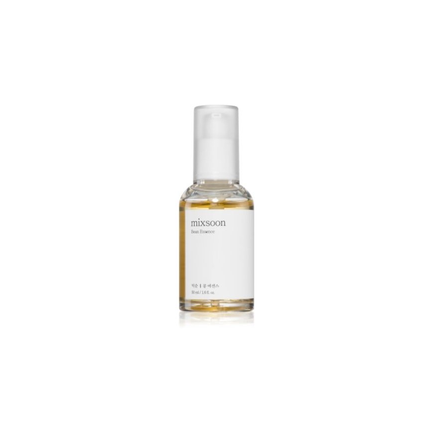 Mixsoon Bean Essence face essence 50ml – 2