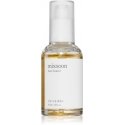 Mixsoon Bean Essence veido esencija 50ml Mixsoon Bean Essence veido esencija 50ml
