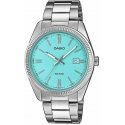 Men's watch CASIO MTP-1302PD-2A2VEF (zd072h) + box Men's watch CASIO MTP-1302PD-2A2VEF (zd072h) + box