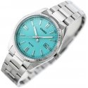 Laikrodis vyrams CASIO MTP-1302PD-2A2VEF (zd072h) + dėžutė Laikrodis vyrams CASIO MTP-1302PD-2A2VEF (zd072h) + dėžutė