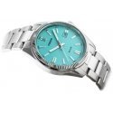 Men's watch CASIO MTP-1302PD-2A2VEF (zd072h) + box Men's watch CASIO MTP-1302PD-2A2VEF (zd072h) + box