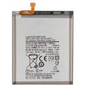 Reach Akumuliatorius Samsung A515 A51 4000mAh EB-BA515ABY OEM Reach Akumuliatorius Samsung A515 A51 4000mAh EB-BA515ABY OEM