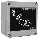 Proximity reader ROGER MCT64E-IO Proximity reader ROGER MCT64E-IO