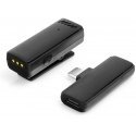 Spacetronik Wireless USB-C Microphone Spacetronik Wireless USB-C Microphone