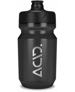 Drinker ACID Flow 400 black-silver