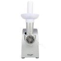 Adler AD 4808 mincer 350 W White Adler AD 4808 mincer 350 W White