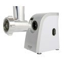 Adler AD 4808 mėsmalė 350 W Balta Adler AD 4808 mėsmalė 350 W Balta