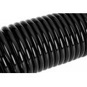 Neo Tools Spiral pressure hose 6.5 x 10 mm, 5 m, PU Neo Tools Spiral pressure hose 6.5 x 10 mm, 5 m, PU
