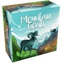 Cmon Global Mountain Goats Cmon Global Mountain Goats