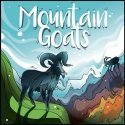 Cmon Global Mountain Goats Cmon Global Mountain Goats