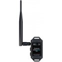 BleBox TempSensor Pro Wifi temperature sensor BleBox TempSensor Pro Wifi temperature sensor