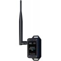 BleBox TempSensor Pro Wifi temperature sensor BleBox TempSensor Pro Wifi temperature sensor