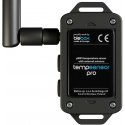 BleBox TempSensor Pro Wifi temperatūros sensorius BleBox TempSensor Pro Wifi temperatūros sensorius