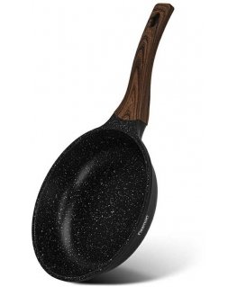 Fissman Induction pan 20 cm Filomena