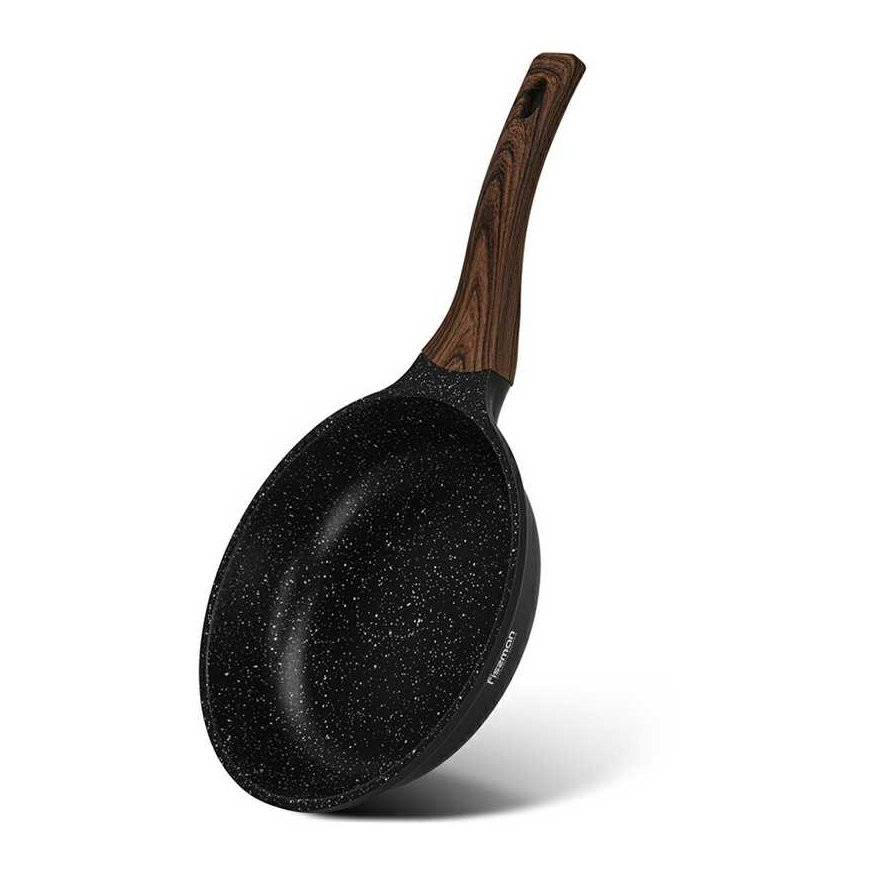 Fissman Induction pan 20 cm Filomena