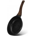 Fissman Induction pan 20 cm Filomena