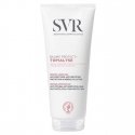 SVR Topialyse Protect+ balzamas, 200 ml SVR Topialyse Protect+ balzamas, 200 ml