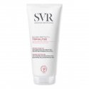 SVR Topialyse Protect+ balzamas, 200 ml SVR Topialyse Protect+ balzamas, 200 ml