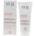SVR Topialyse Protect+ balzamas, 200 ml SVR Topialyse Protect+ balzamas, 200 ml