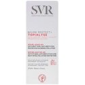 SVR Topialyse Protect+ balzamas, 200 ml SVR Topialyse Protect+ balzamas, 200 ml