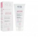SVR Topialyse Protect+ balm, 200 ml SVR Topialyse Protect+ balm, 200 ml
