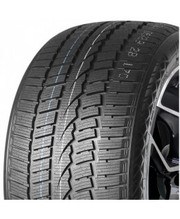 Windforce Tires SNOWBLAZER UHP 92 V XL (DCB 72dB)