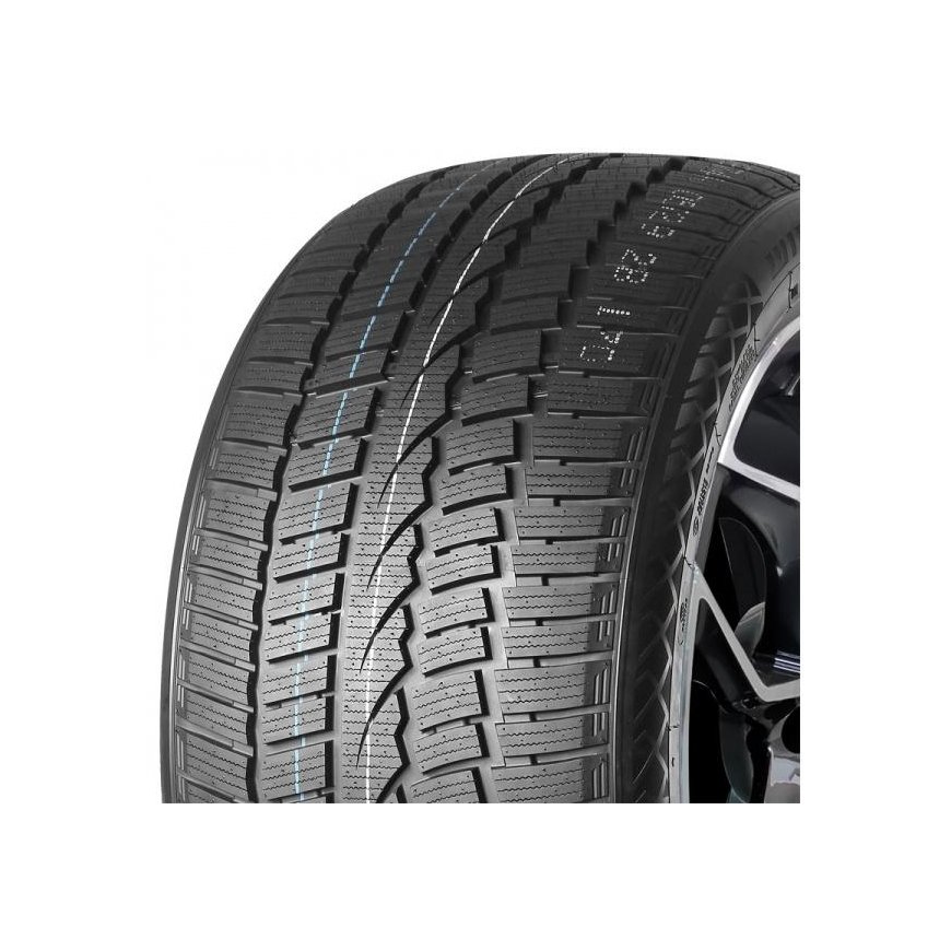 Windforce Tires SNOWBLAZER UHP 92 V XL (DCB 72dB)