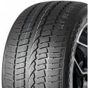Windforce Tires SNOWBLAZER UHP 92 V XL (DCB 72dB) Windforce Tires SNOWBLAZER UHP 92 V XL (DCB 72dB)