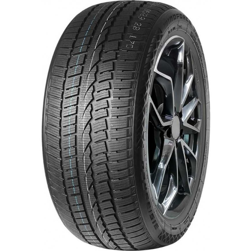 Windforce Tires SNOWBLAZER UHP 92 V XL (DCB 72dB) – 2