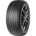 Windforce Tires SNOWBLAZER UHP 92 V XL (DCB 72dB) Windforce Tires SNOWBLAZER UHP 92 V XL (DCB 72dB)