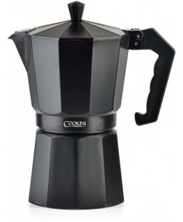 TERESA Coffee maker 360ml 10x17xh21cmAllesken
