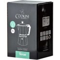 TERESA Kavavirė 360ml 10x17xh21cmAllesken