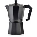 TERESA Coffee maker 360ml 10x17xh21cmAllesken