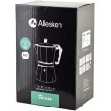 TERESA Kavavirė 360ml 10x17xh21cmAllesken