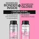 Redken Shades Eq Bonder Inside 08nch, 60 ml X 3 U Redken Shades Eq Bonder Inside 08nch, 60 ml X 3 U
