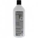 Redken Shades Eq Bonder Inside 08nch, 60 ml X 3 U Redken Shades Eq Bonder Inside 08nch, 60 ml X 3 U