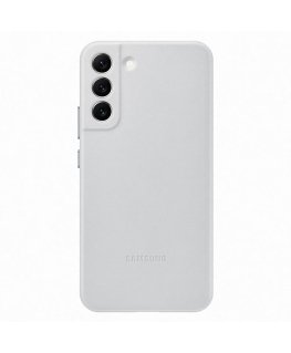 Samsung EF-VS906L mobiliojo telefono dėklas 16,8 cm (6.6") Pilka