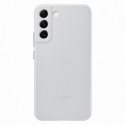 Samsung EF-VS906L mobiiltelefoni ümbris 16,8 cm (6.6") Kate Hall