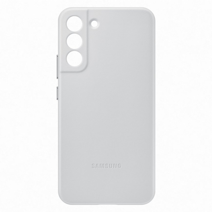 Samsung EF-VS906L mobiliojo telefono dėklas 16,8 cm (6.6") Pilka – 3