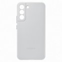 Samsung EF-VS906L mobiliojo telefono dėklas 16,8 cm (6.6") Pilka