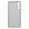 Samsung EF-VS906L чехол для мобильного телефона 16,8 cm (6.6") Крышка Серый Samsung EF-VS906L чехол для мобильного телефона 16,8 cm (6.6") Крышка Серый
