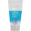 Joico HydraSplash Hydrating Gelee Masque - Moisturizing gel mask for dry hair - 150 ml Joico HydraSplash Hydrating Gelee Masque - Moisturizing gel mask for dry hair - 150 ml