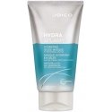 Joico HydraSplash Hydrating Gelee Masque - Moisturizing gel mask for dry hair - 150 ml Joico HydraSplash Hydrating Gelee Masque - Moisturizing gel mask for dry hair - 150 ml