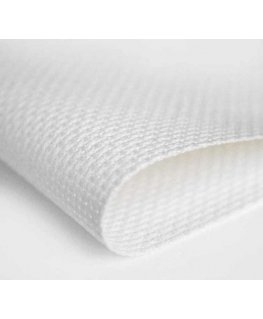 luca S Aida 16/150x50cm (100) 342610015050