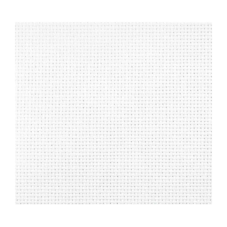 luca S Echo 16/150x50cm (100) 342610015050 – 2