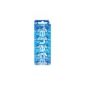 Renata 321 (SR616SW) batteries 10 pcs. Renata 321 (SR616SW) batteries 10 pcs.