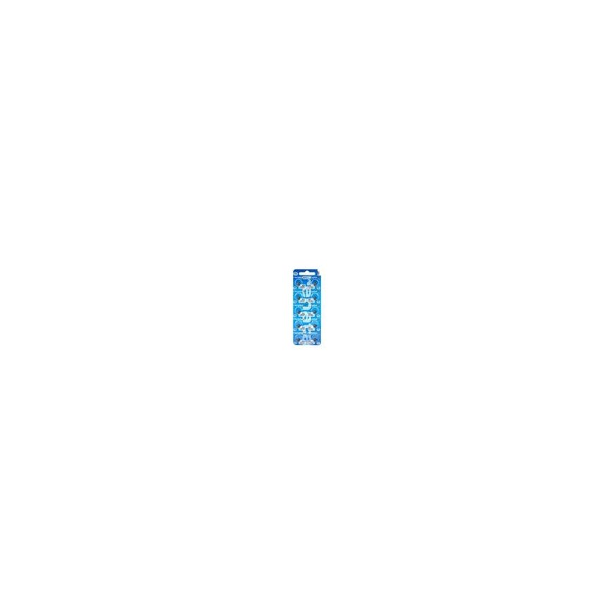 Renata 321 (SR616SW) batteries 10 pcs. – 2