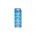 Renata 321 (SR616SW) baterijos 10 vnt. Renata 321 (SR616SW) baterijos 10 vnt.
