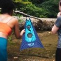 Eno's Game TrailFlyer
